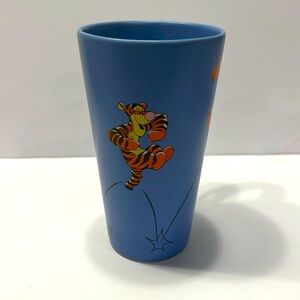 Tigger Mug